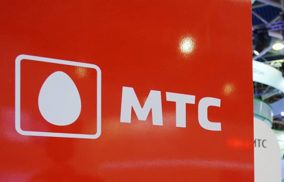 МТС и HackerU подготовят специалистов Big Data