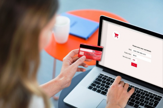 Онлайн-платежи в России: исследование Mediascope