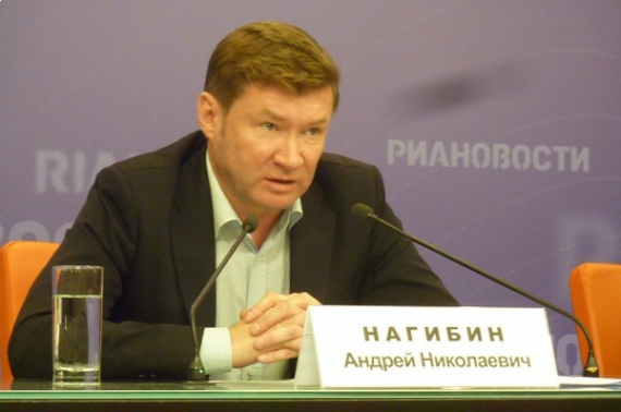 Почему россияне не хотят сортировать мусор