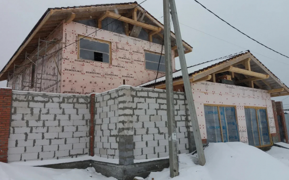 Как спастись от холода и убытков в случае стихийного бедствия