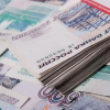 СберСтрахование застраховала автопарк энергетической компании на 500 млн рублей