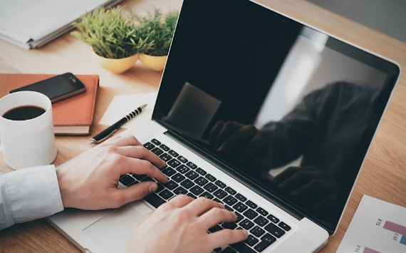 Новая игра на деньги Lucky Jet