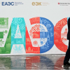 На Евразийском экономическом форуме эксперты обсудили развитие экономик стран ЕАЭС
