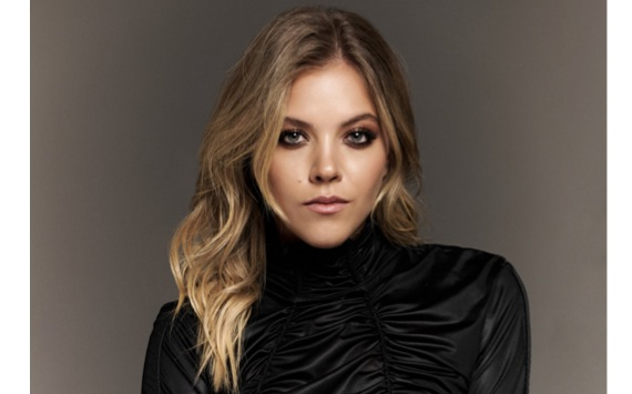 Продюсерскому центру «Инсайт Люди» исполнилось 3 года