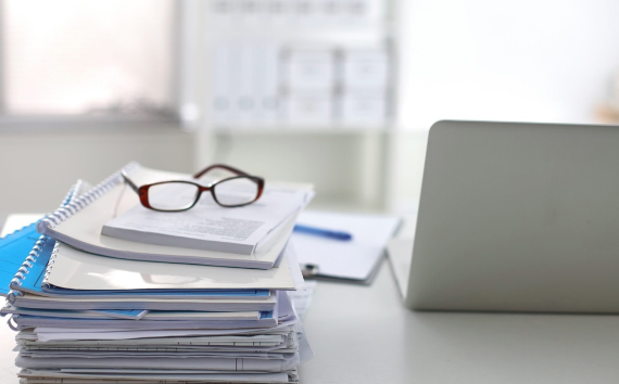 «Единая Россия» проведёт очное обучение победителей предварительного голосования