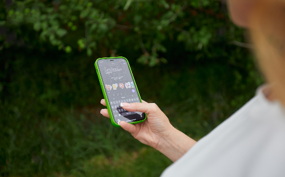 В Новосибирске страховки чаще покупают мужчины