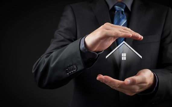 «Абсолют Страхование» и «Ростелеком» запустили новый сервис —страхование цифровых кабин