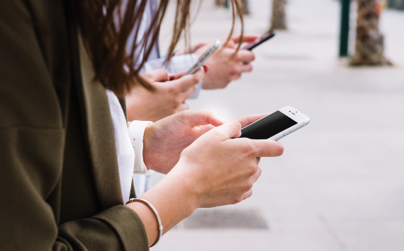 Клиенты МегаФона смогут платить за покупки частями