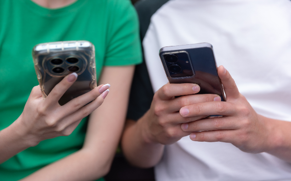 МегаФон модернизировал LTE в Болотнинском и Чулымском районах