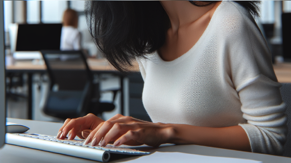 Механизм работы поисковых роботов и обработка анкорных слов для продвижения пресс-релизов в топ поисковых выдач Яндекс.