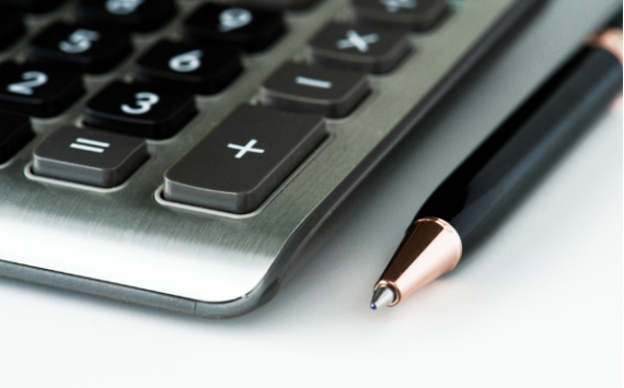 Как мы выстраиваем внедрение и поддержку 1С без простоев