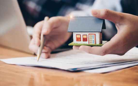 «Абсолют Страхование» — лауреат XVI Премии «Выбор потребителей»