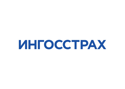 «Ингосстрах» выплатил около 3 млн рублей за поврежденную кровлю