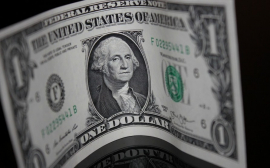 Экономист Хазин назвал способы ухода России от долларовой зависимости