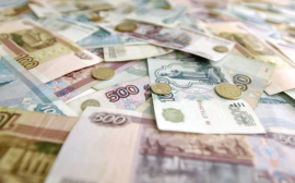 В Новосибирске на расселение аварийного жилья требуется 6,5 млрд рублей