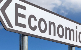 Решетников: Экономика России по итогам года вырастет на 2%