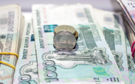 В Новосибирской области на благоустройство выделили 2,2 млрд рублей