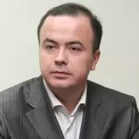 Андрей Дунаев рассказал о реализации плана развития Истринского района