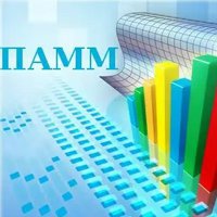 Почему вам стоит инвестировать в ПАММ-сервис?