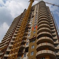 Мэр Новосибирска будет поддерживать строительную отрасль