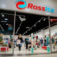 «Обувь России» готовится к выпуску нового бренда Rossita