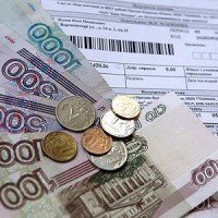 Минтруд РФ фиксирует снижение реальных зарплат