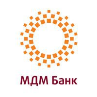 Новый финансовый лидер: Группа БИН приобретает системообразующий МДМ-банк