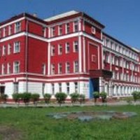 В Новосибирске на реконструкцию школы потратят 450 млн рублей