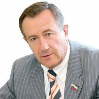 Кандидатом на пост главы Заксобрания Новосибирской области от «ЕР» стал Иван Мороз