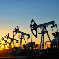 Симонов: В Новосибирской области за 9 месяцев сократилась добыча нефти