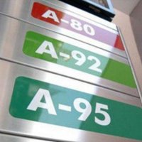 В Новосибирской области эксперты проверили качество бензина на заправках 