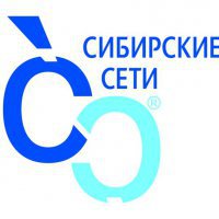 «Сибирские сети» провели слияние с «Норильск Телекомом»
