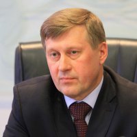 В Новосибирске прогнозируют дефицит бюджета на 2016 год в 1 млрд рублей
