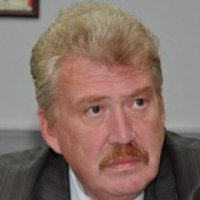 Аркашов: В Новосибирске не хватает подрядчиков для капремонта домов