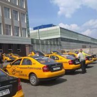 Интернет-агрегаторы обрушат цены на перевозку пассажиров в Новосибирске