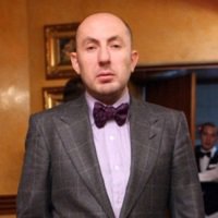 ОНФ просит министра культуры РФ разобраться в ситуации с Новосибирским театром