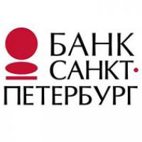 Банк «Санкт-Петербург» начнет открывать филиалы в городах Новосибирской области