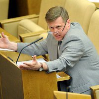 Депутаты Новосибирска приняли бюджет на 2016 год с дефицитом в 1 млрд рублей