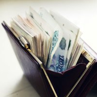 Новосибирские предприятия сократили долги по зарплате более чем на 100 млн рублей