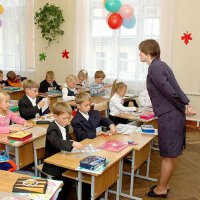 Мэр Новосибирска: Строительство школ начнется в 2017 году 