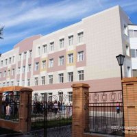 В Новосибирской области на постройку и реконструкцию школ необходимо 64 млрд рублей