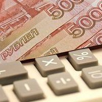 Бюджет Новосибирска недополучил 115 млн рублей