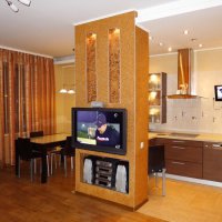 В Новосибирске самая дорогая квартира стоит 90 млн рублей