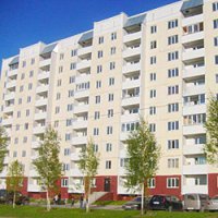 Эксперты: В Новосибирске в 2016 году ожидается падение цен на вторичное жилье