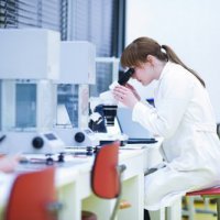 Ученые Новосибирска планируют запатентовать ген-направленные лекарства в 2016 году