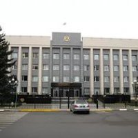 В Новосибирске компанию «Олдви» ликвидируют вместе с долгами