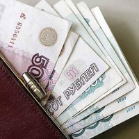 В Новосибирске возросла на 4% минимальная заработанная плата