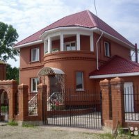 Жители Новосибирска стали продавать дорогую недвижимость