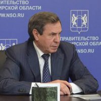 Власти Новосибирска утвердят антикризисный план на 2016 год