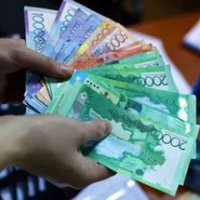 Новосибирский чиновник призвал банки выдавать кредиты в тенге